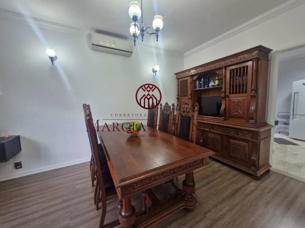 Loja-Salão, 166 m² - Foto 2