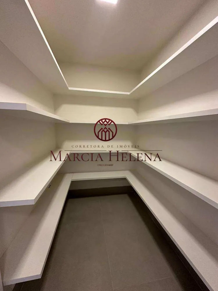 Apartamento, 3 quartos, 157 m² - Foto 5
