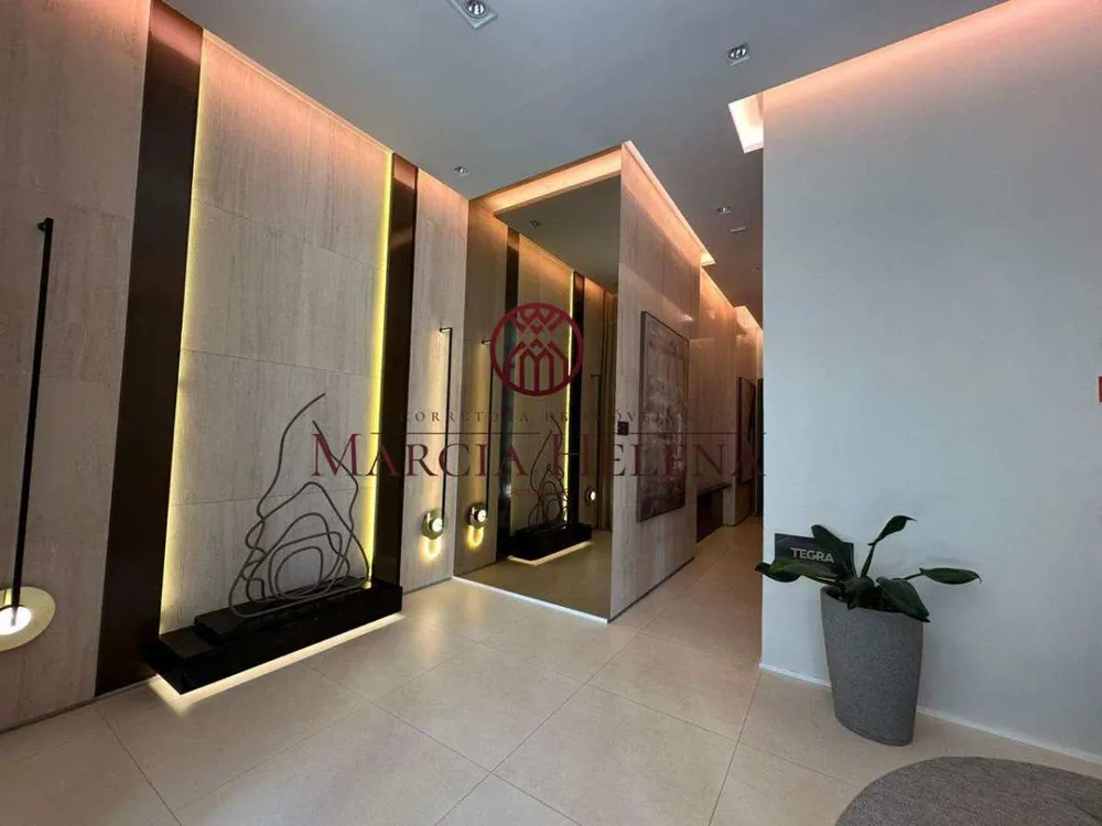 Apartamento, 3 quartos, 157 m² - Foto 3