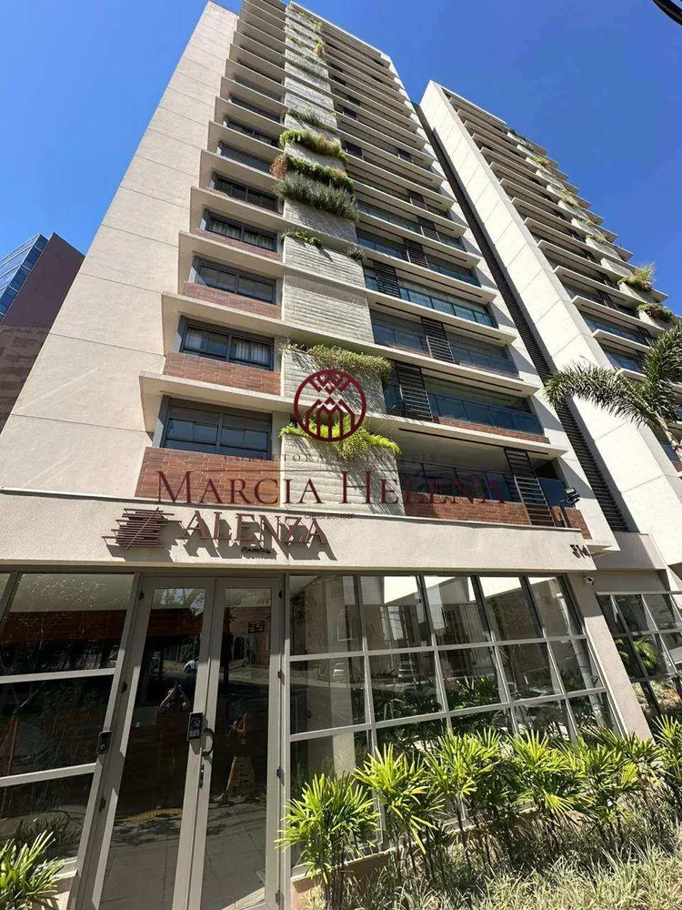 Apartamento, 3 quartos, 157 m² - Foto 8