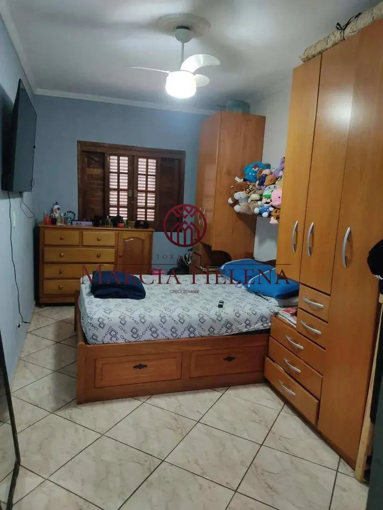 Casa, 2 quartos, 80 m² - Foto 7