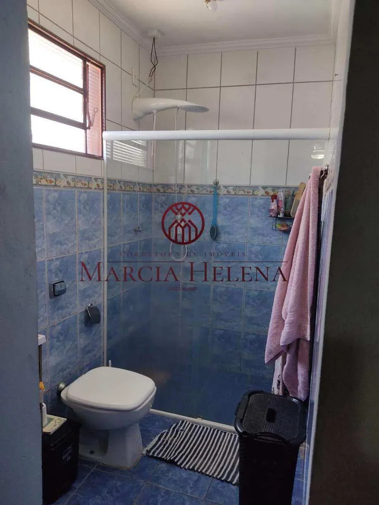 Casa, 2 quartos, 80 m² - Foto 8