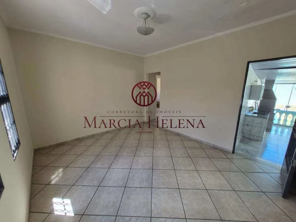 Casa, 3 quartos, 118 m² - Foto 6