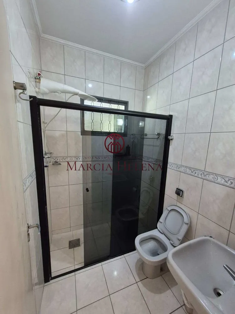 Casa, 3 quartos, 118 m² - Foto 7