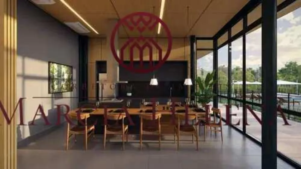 Terreno, 318 m² - Foto 10
