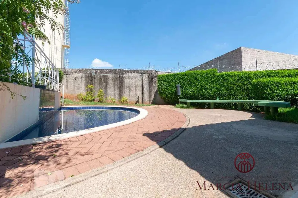 Apartamento, 3 quartos, 68 m² - Foto 6