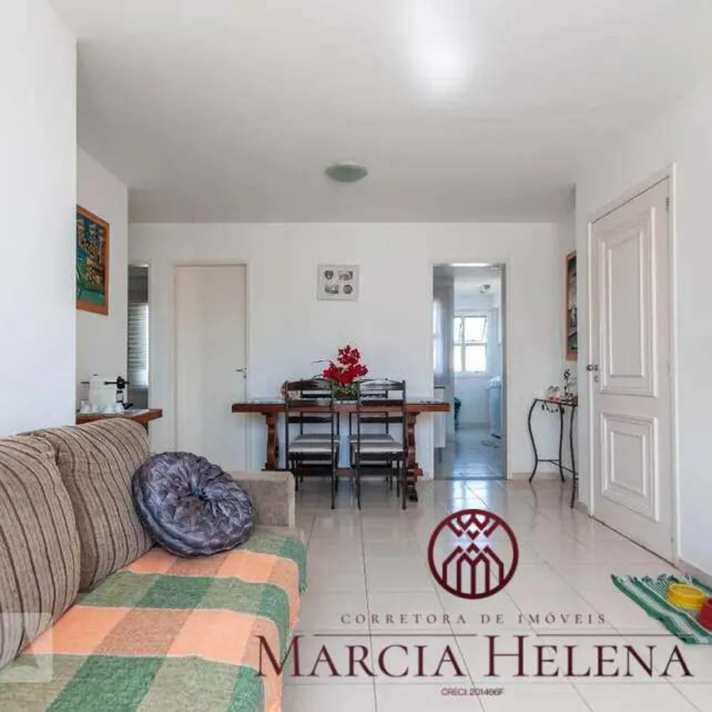 Apartamento, 3 quartos, 68 m² - Foto 1