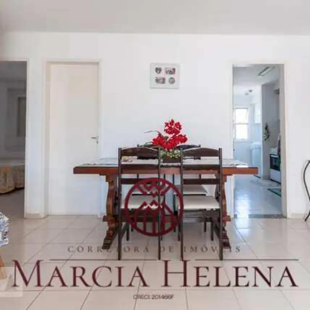 Apartamento, 3 quartos, 68 m² - Foto 3