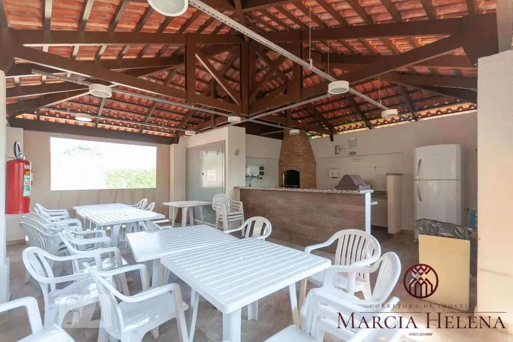 Apartamento, 3 quartos, 68 m² - Foto 8