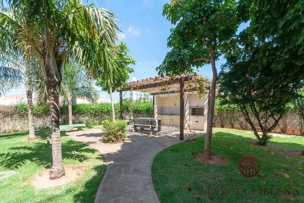 Apartamento, 3 quartos, 68 m² - Foto 5