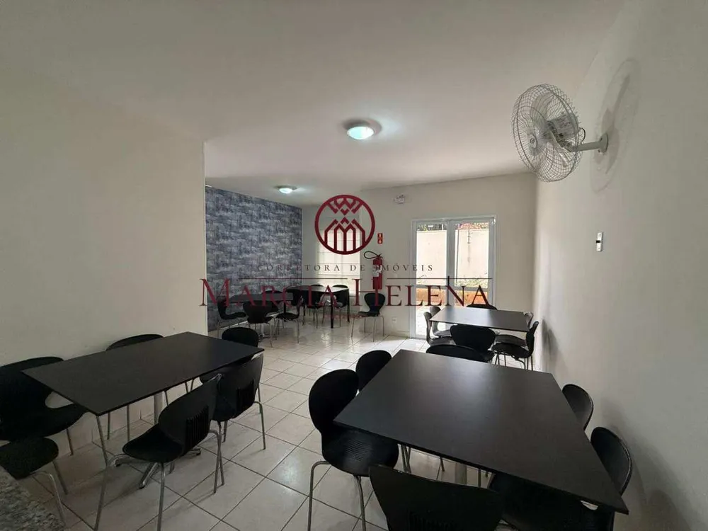 Apartamento, 2 quartos, 64 m² - Foto 8