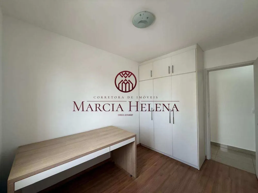 Apartamento, 2 quartos, 64 m² - Foto 6