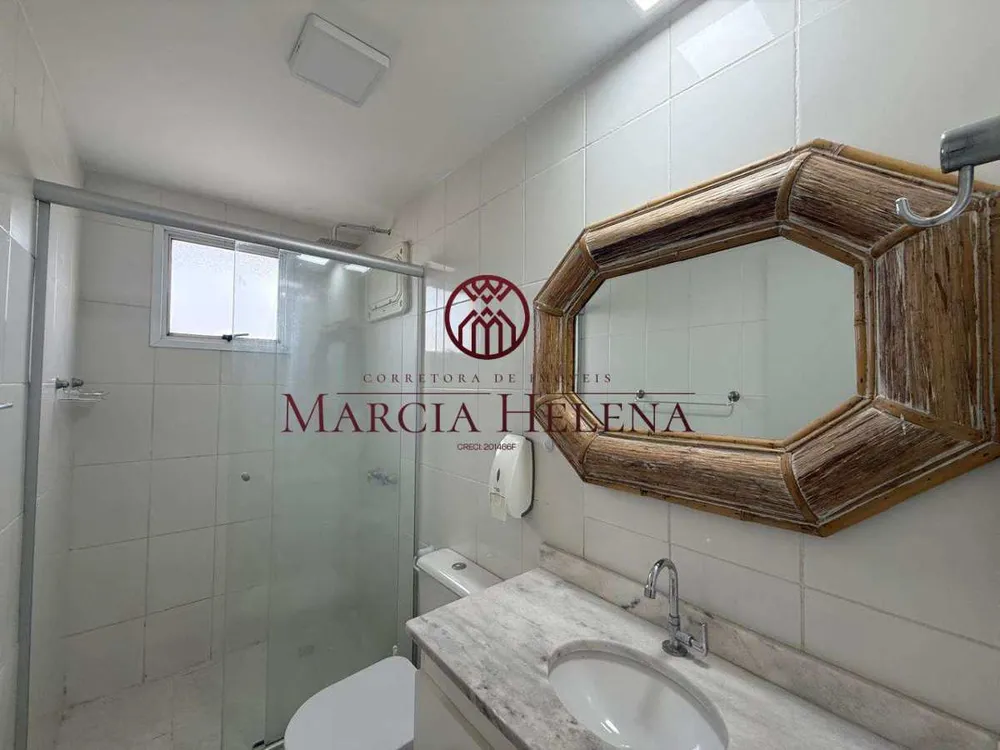 Apartamento, 2 quartos, 64 m² - Foto 5