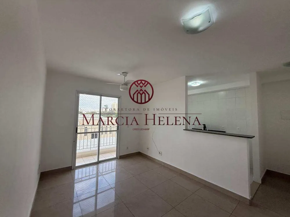 Apartamento, 2 quartos, 64 m² - Foto 4