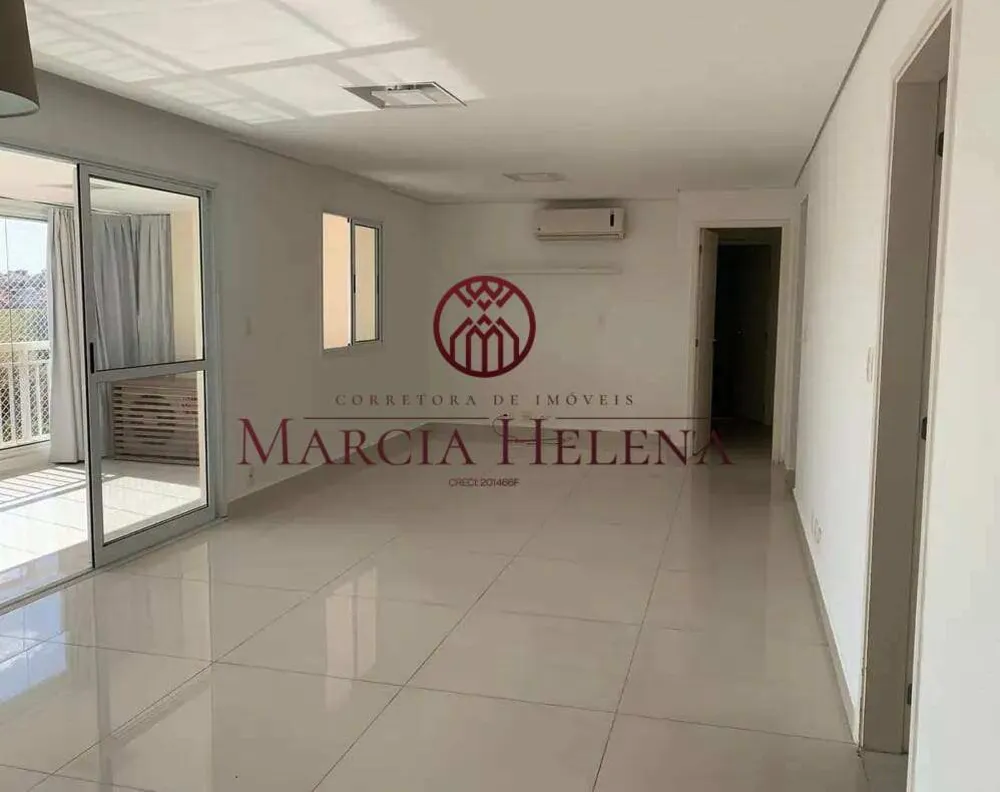 Apartamento, 3 quartos, 132 m² - Foto 2