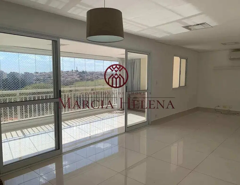 Apartamento, 3 quartos, 132 m² - Foto 3