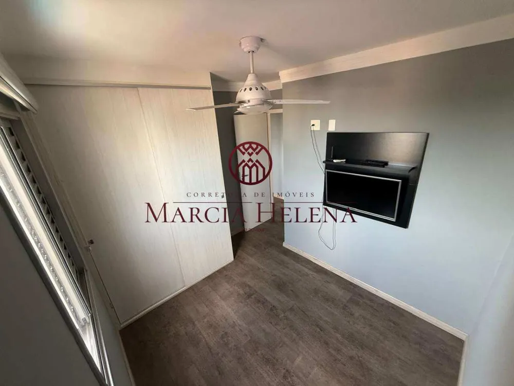 Apartamento, 3 quartos, 65 m² - Foto 7