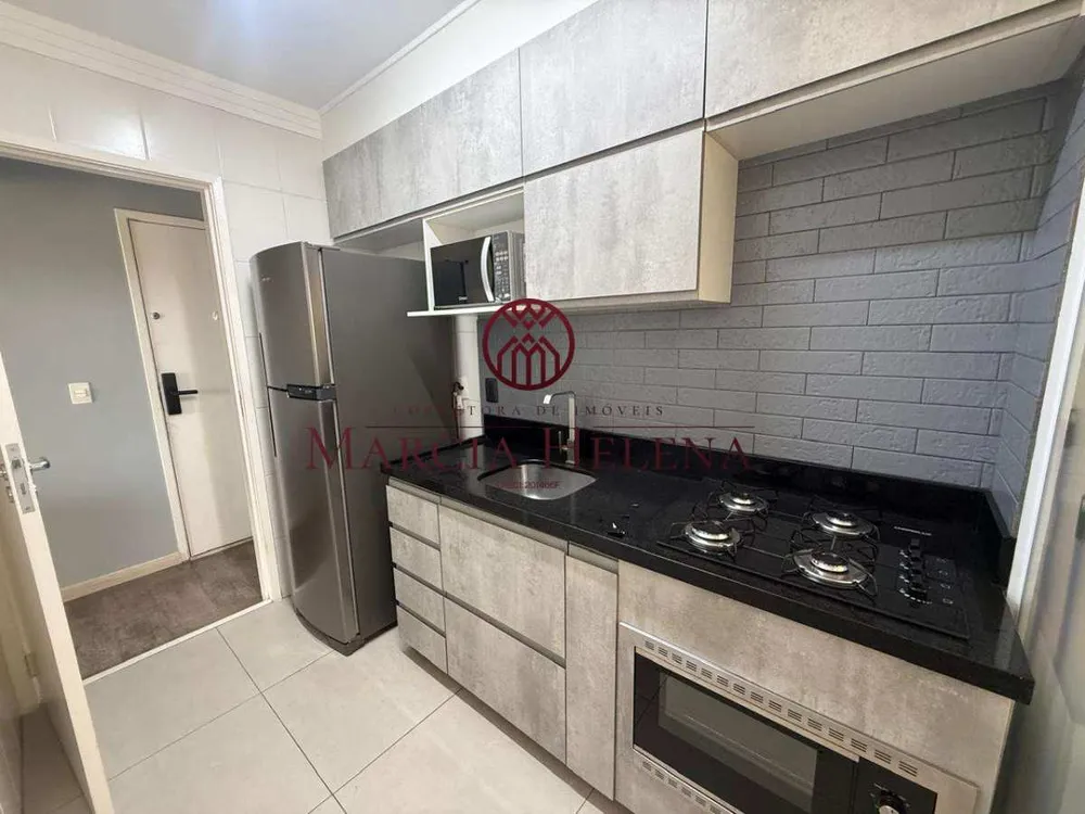Apartamento, 3 quartos, 65 m² - Foto 4