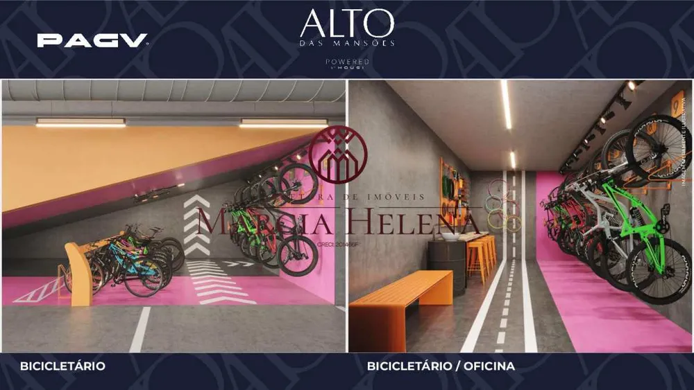Apartamento, 1 quarto, 31 m² - Foto 4
