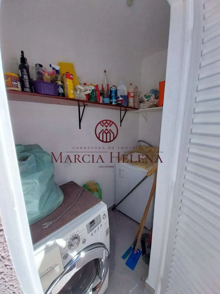 Sobrado, 3 quartos, 174 m² - Foto 7