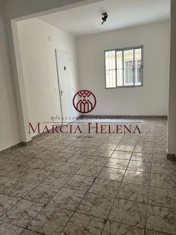 Apartamento, 2 quartos, 85 m² - Foto 4