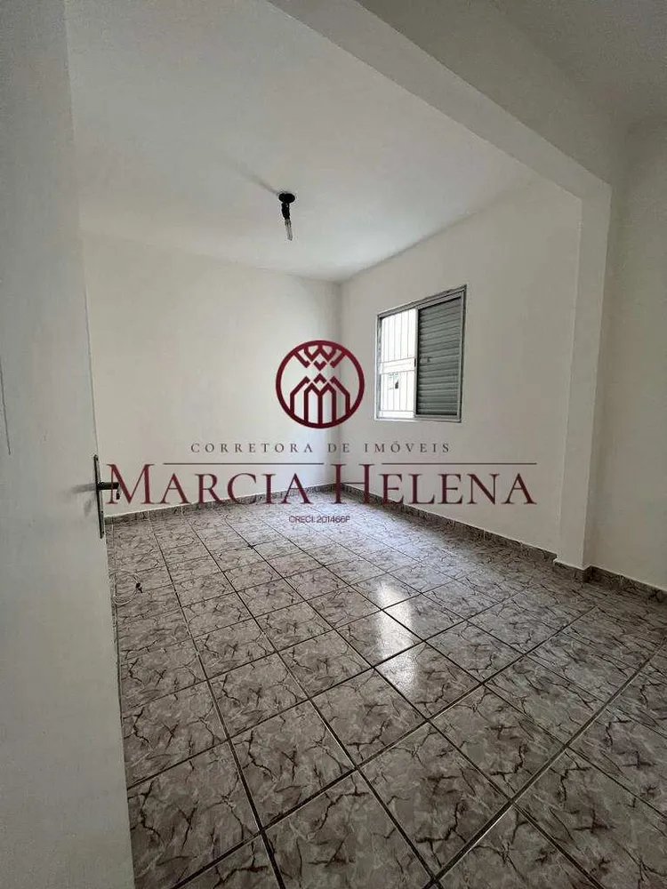 Apartamento, 2 quartos, 85 m² - Foto 10