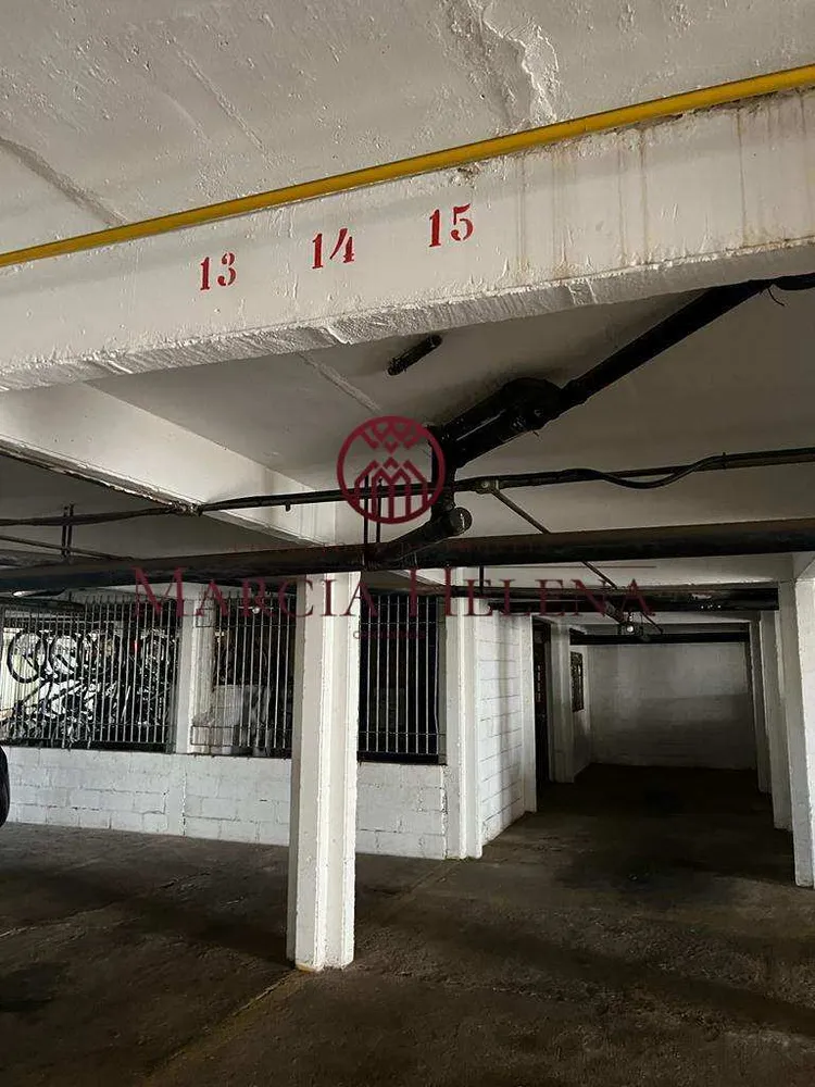 Apartamento, 2 quartos, 85 m² - Foto 12