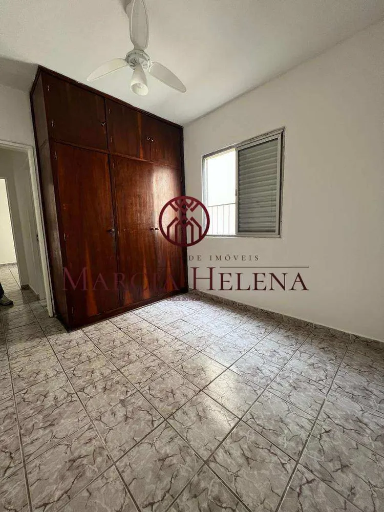 Apartamento, 2 quartos, 85 m² - Foto 9