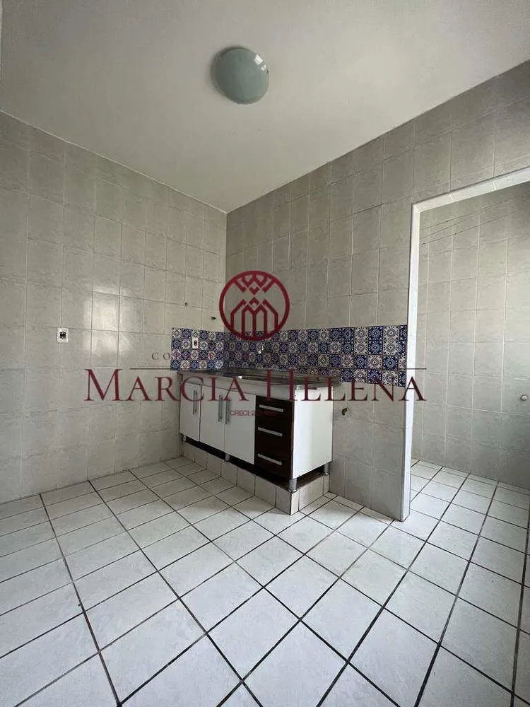 Apartamento, 2 quartos, 85 m² - Foto 6