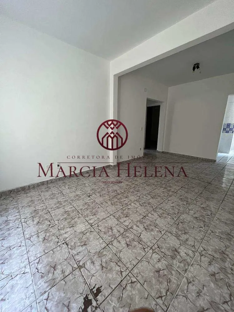 Apartamento, 2 quartos, 85 m² - Foto 2