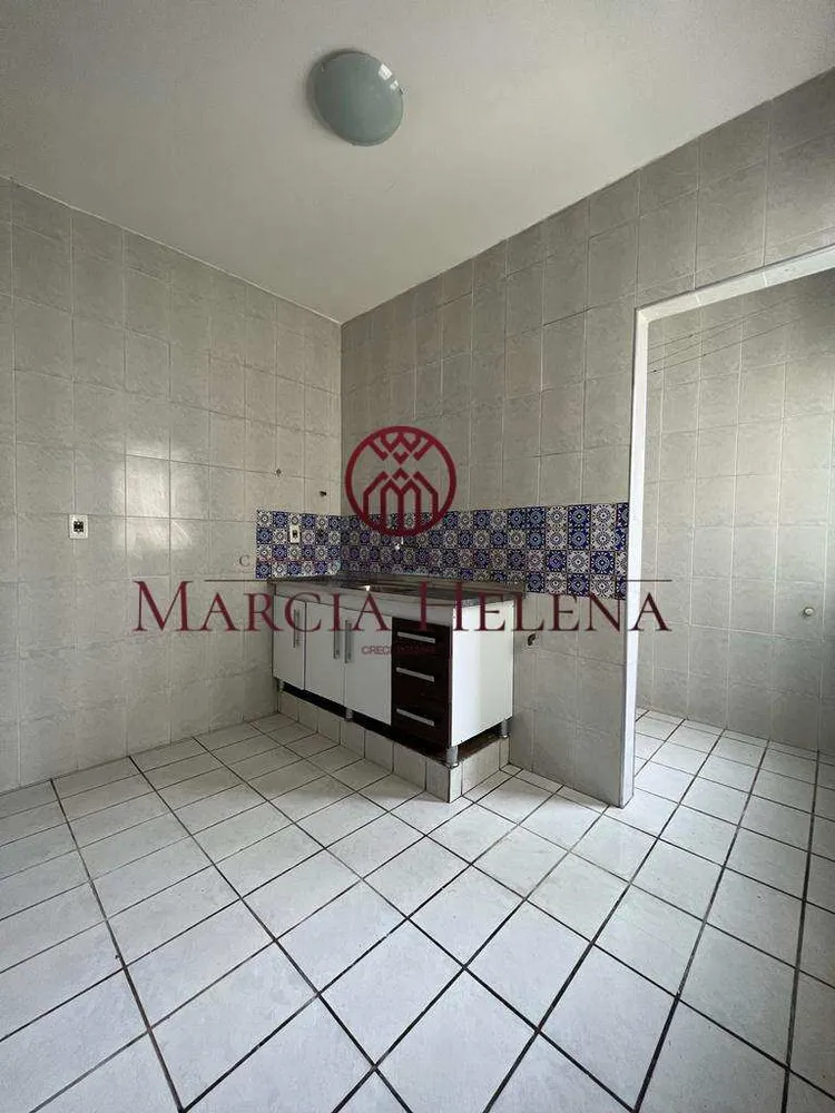 Apartamento, 2 quartos, 85 m² - Foto 5