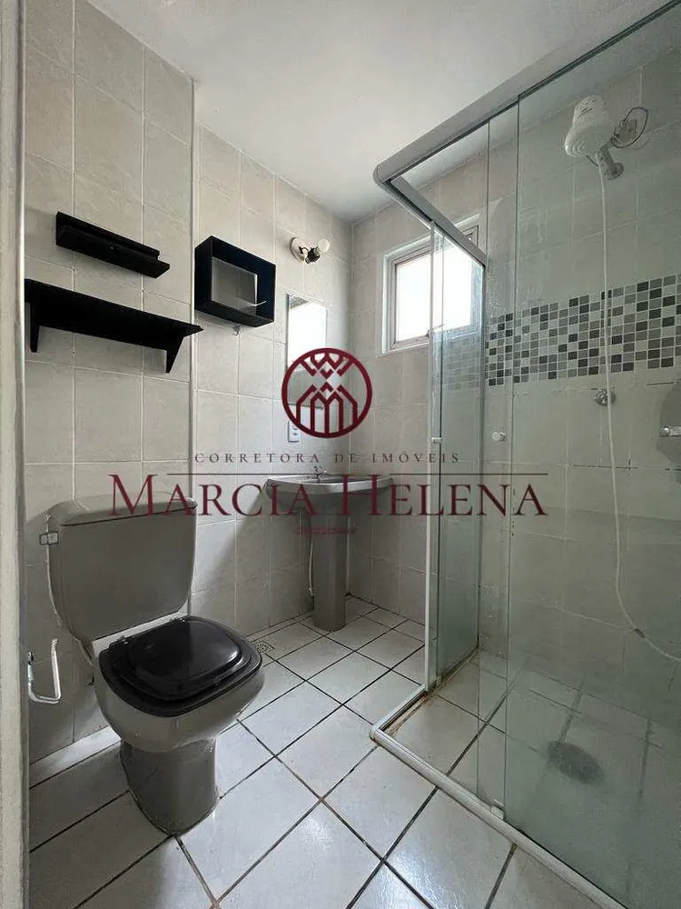 Apartamento, 2 quartos, 85 m² - Foto 7