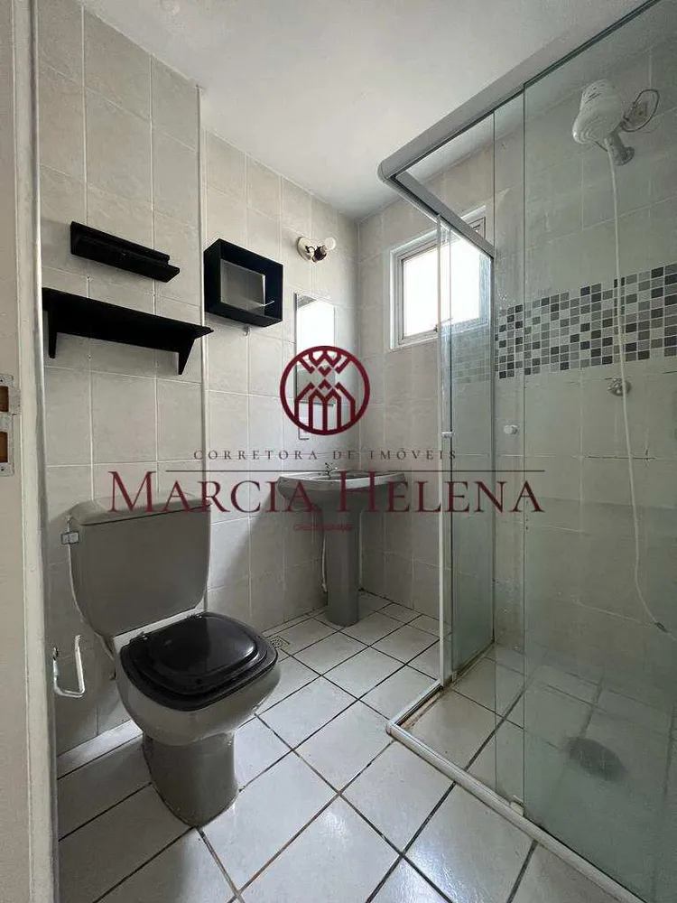 Apartamento, 2 quartos, 85 m² - Foto 8