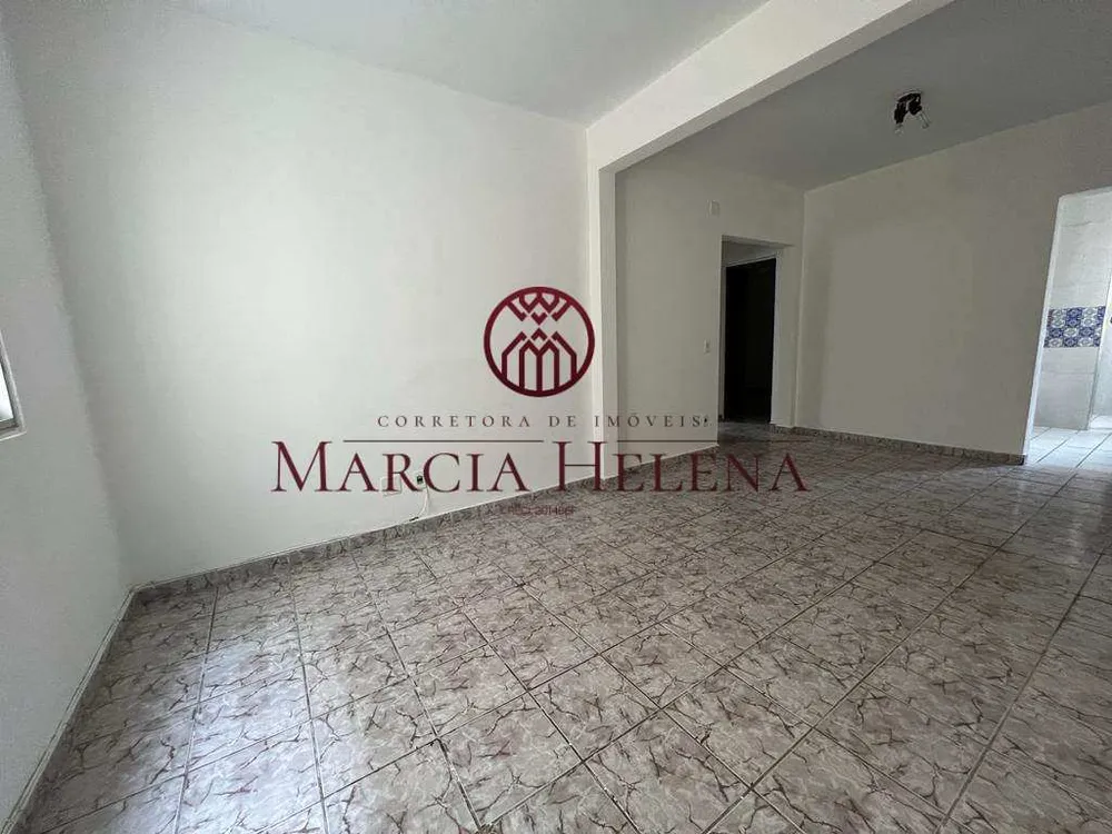 Apartamento, 2 quartos, 85 m² - Foto 3