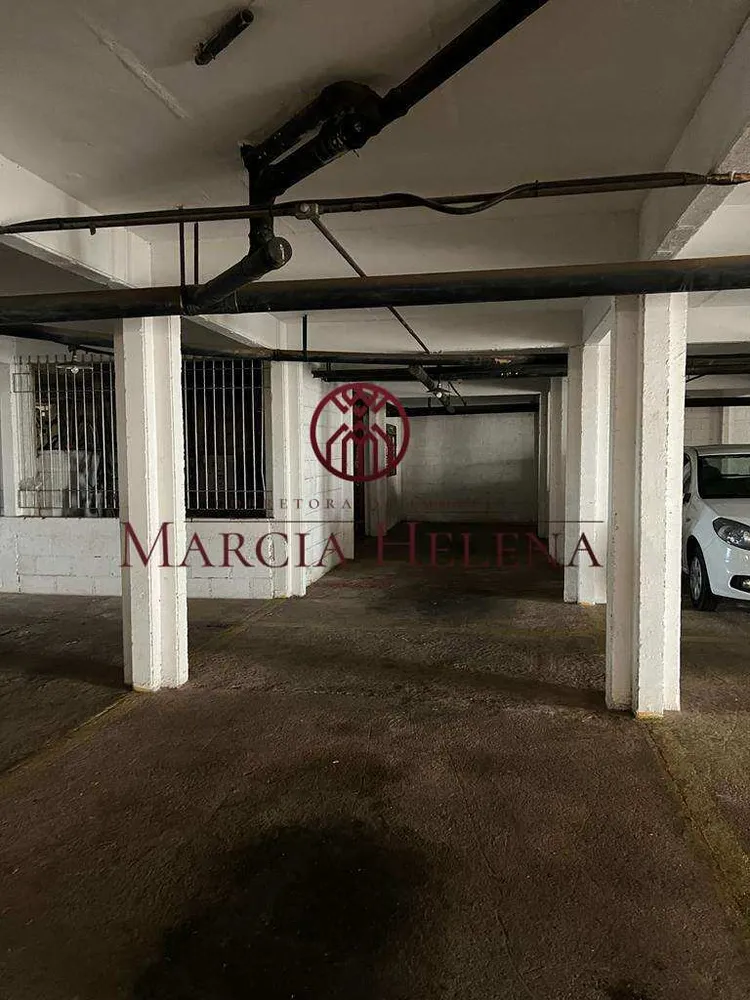 Apartamento, 2 quartos, 85 m² - Foto 11