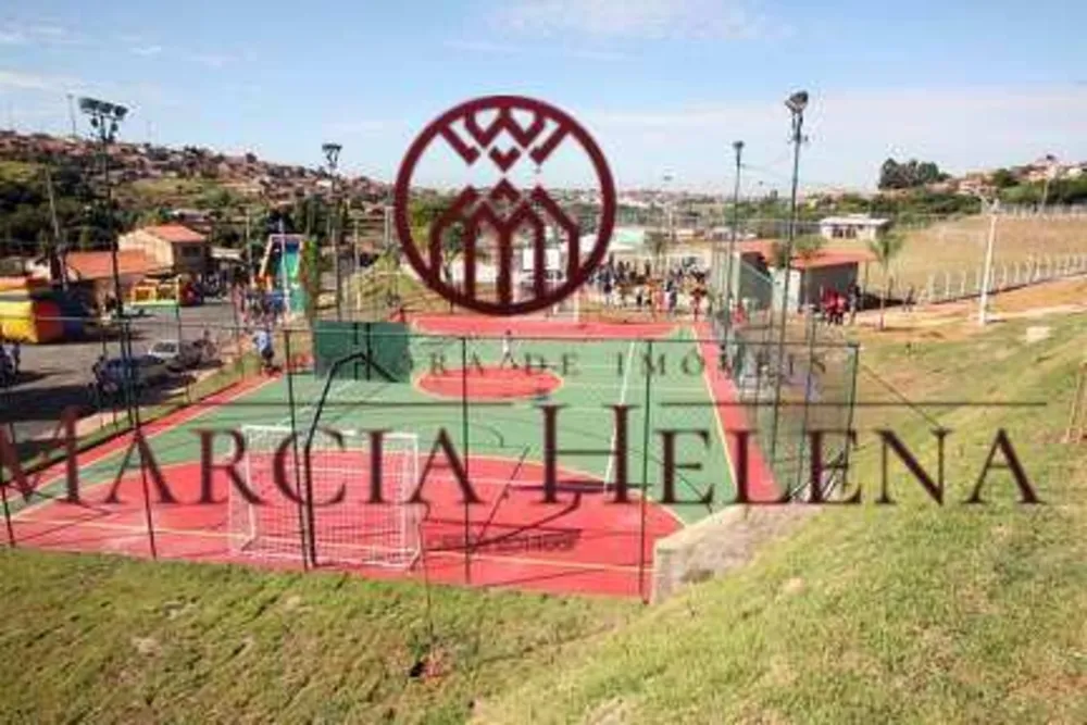 Terreno, 630 m² - Foto 14
