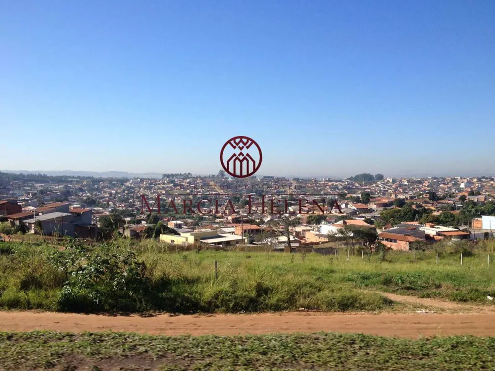 Terreno, 630 m² - Foto 13