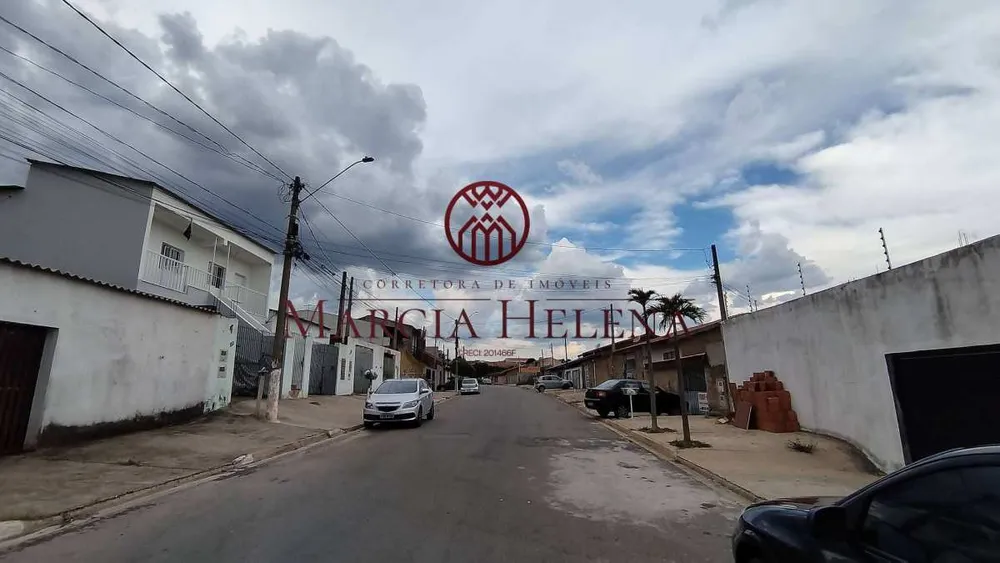 Terreno, 630 m² - Foto 6