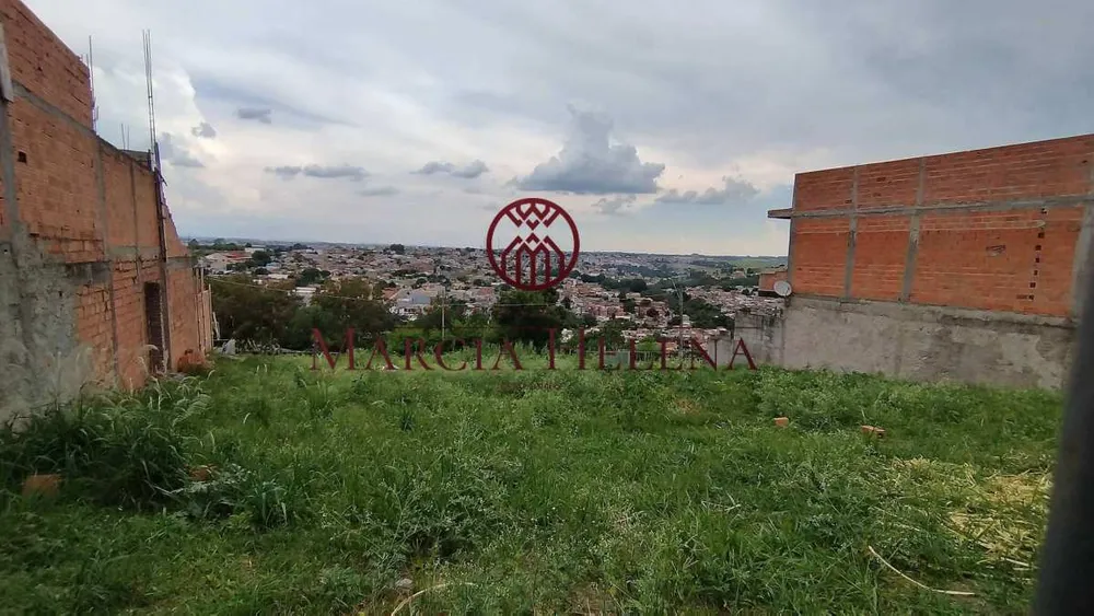 Terreno, 630 m² - Foto 4