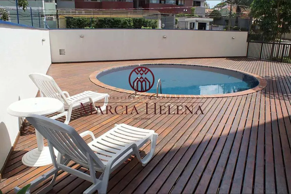 Apartamento, 3 quartos, 108 m² - Foto 8