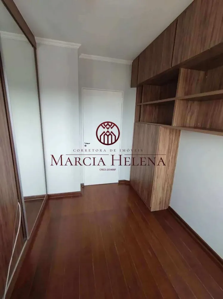 Apartamento, 3 quartos, 108 m² - Foto 6