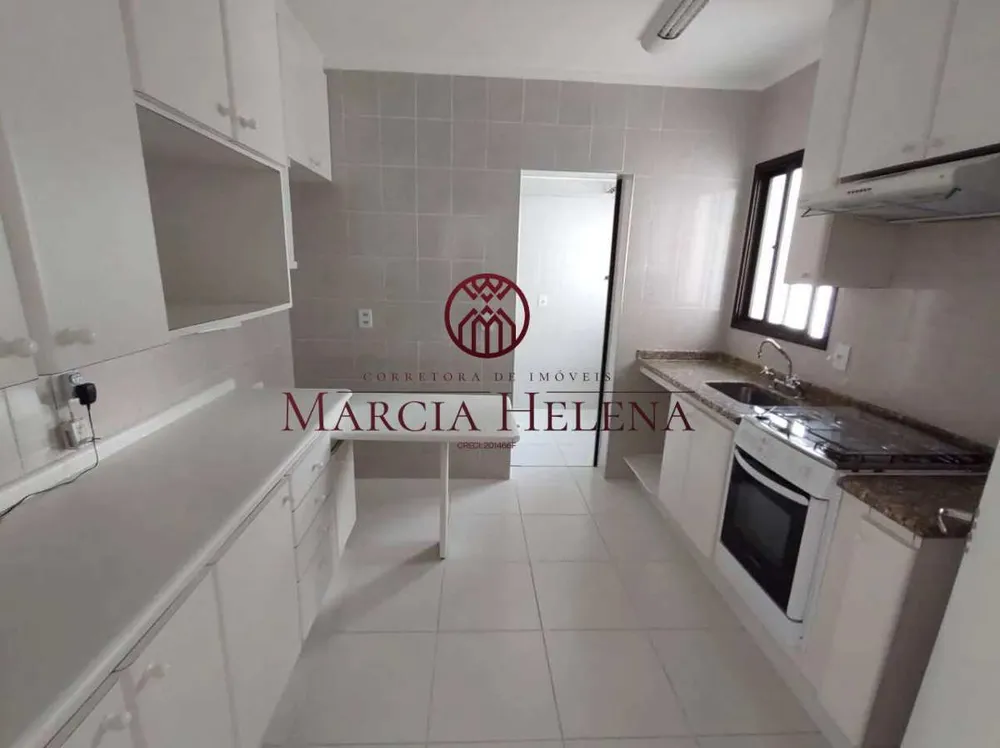 Apartamento, 3 quartos, 108 m² - Foto 5