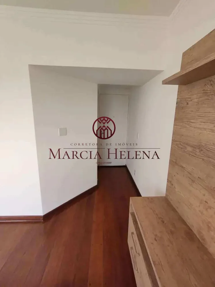 Apartamento, 3 quartos, 108 m² - Foto 4