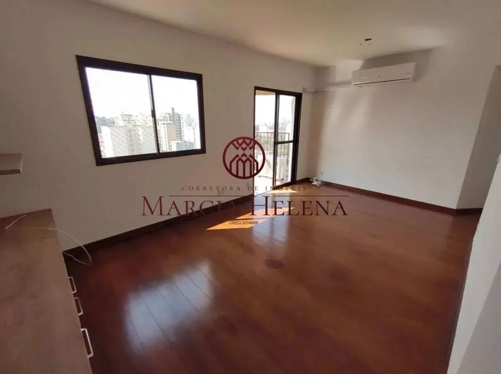 Apartamento, 3 quartos, 108 m² - Foto 3