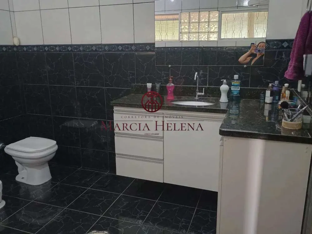 Casa, 4 quartos, 520 m² - Foto 5