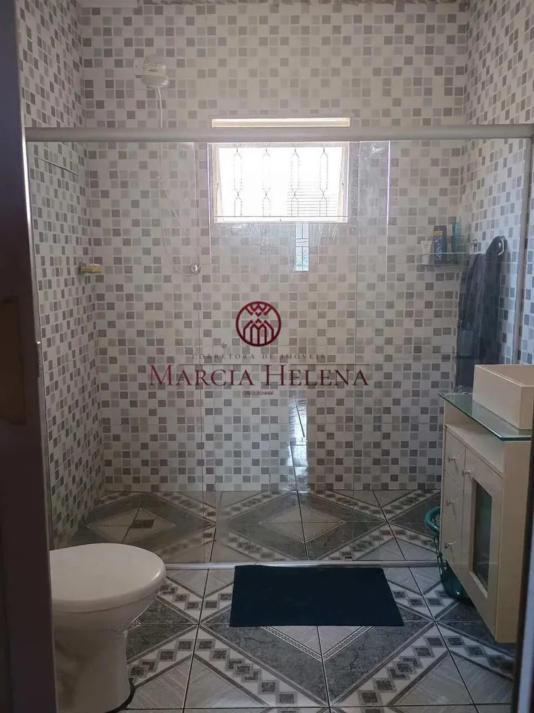 Casa, 4 quartos, 520 m² - Foto 7