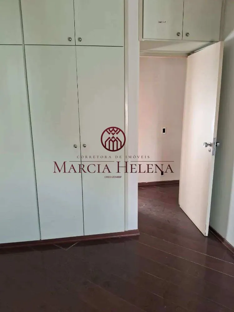 Apartamento, 3 quartos, 86 m² - Foto 7