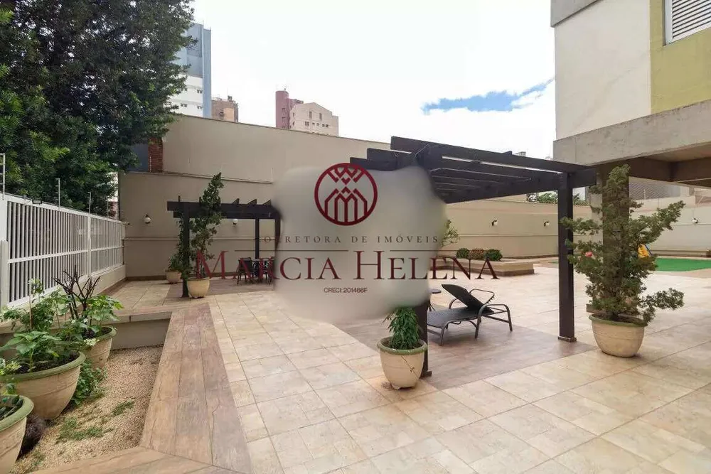 Apartamento, 3 quartos, 86 m² - Foto 4
