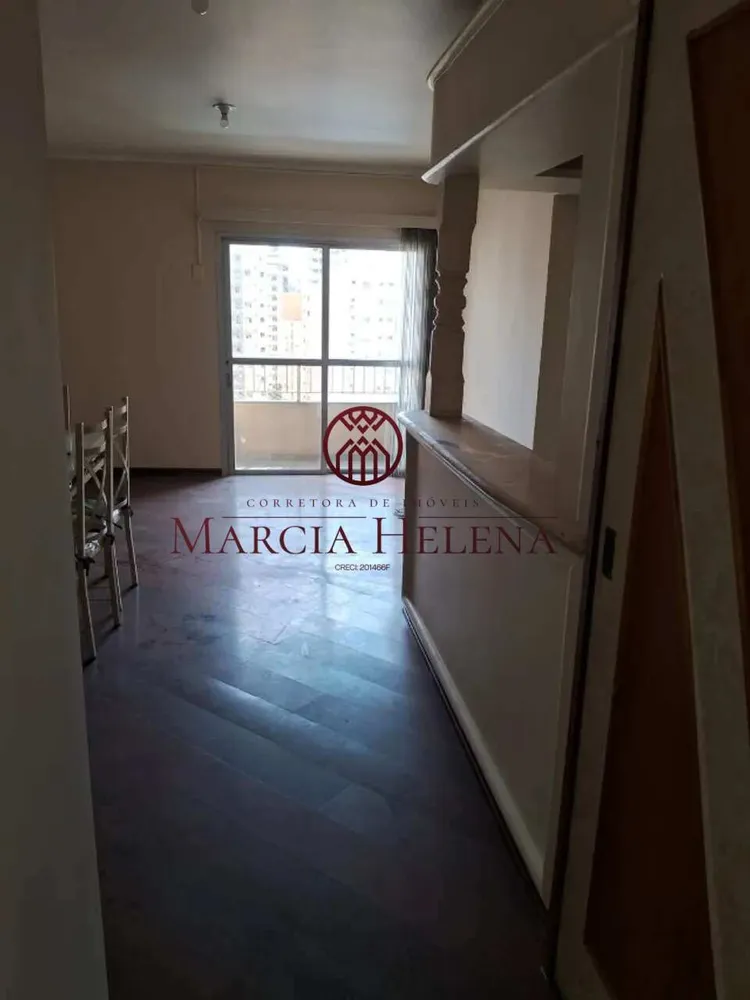 Apartamento, 3 quartos, 86 m² - Foto 5