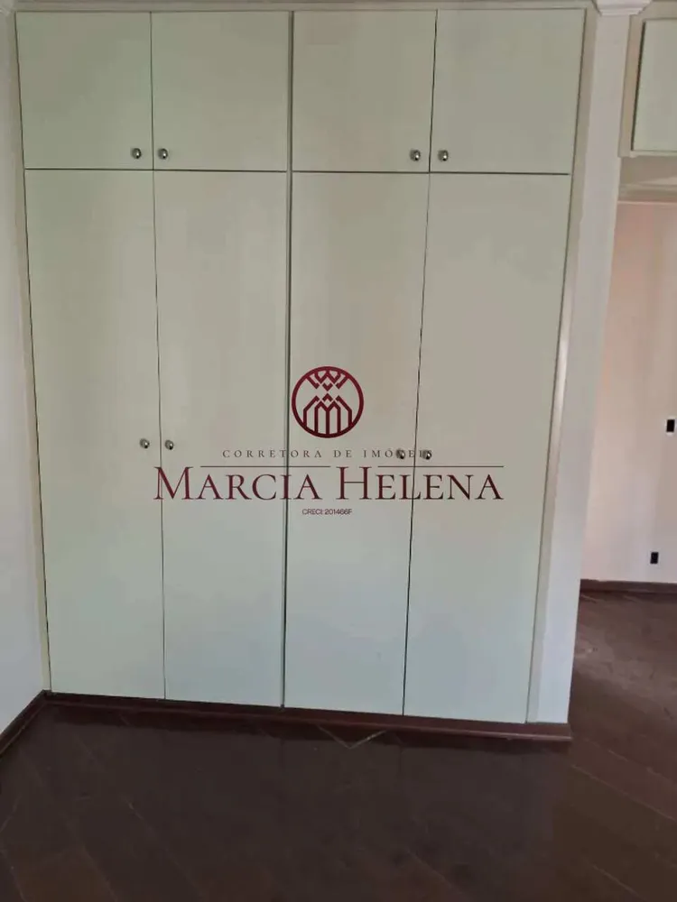Apartamento, 3 quartos, 86 m² - Foto 6
